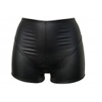 Hotpants Open High Waist